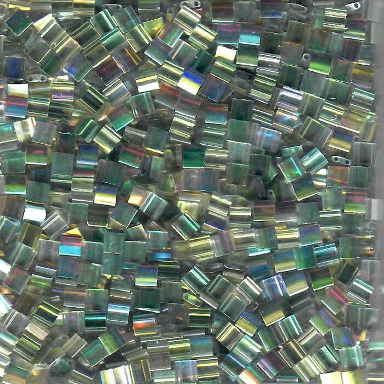 Tila beads hot sale michaels